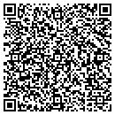 QR code with Sidney Libfraind DDS contacts