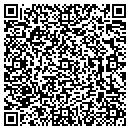 QR code with NHC Mufflers contacts