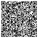 QR code with Pcs Digital contacts