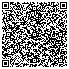 QR code with Tracy's Sewing & Alterations contacts