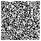 QR code with Down East Off Road Inc contacts