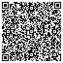 QR code with Rotman Architecture PA contacts