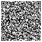 QR code with Interact Public Safety Sytems contacts