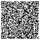 QR code with Soil Guys contacts