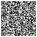 QR code with Evelyn Carter contacts