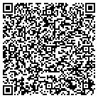 QR code with Big Time Sport & Entertainment contacts