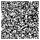 QR code with Howell Builders contacts