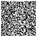 QR code with Success Projects Inc contacts