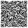 QR code with Teknix contacts