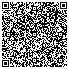 QR code with Akropolis Cafe Crown Point contacts