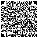 QR code with New Image contacts