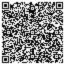 QR code with Global Kauson Inc contacts