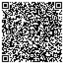 QR code with Marketers 3 Inc contacts