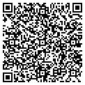 QR code with Clippers & Shears contacts