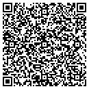 QR code with Chowan Taxidermy contacts