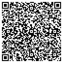 QR code with Apex Nails & Tanning contacts
