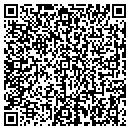 QR code with Charles J Pharr Dr contacts