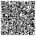 QR code with Beaty Enterprises contacts