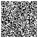 QR code with Storck USA Inc contacts