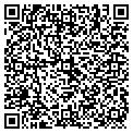 QR code with Bill S Small Engine contacts