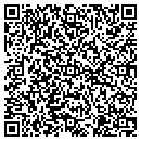 QR code with Marks Auto Diesel Shop contacts