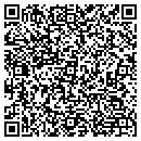 QR code with Marie's Florist contacts
