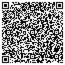 QR code with Jrj Express LLC contacts