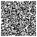 QR code with Dale Spencer DDS contacts