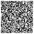 QR code with Sutter Medical Group contacts