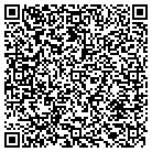QR code with Regional Cardiology Consultant contacts