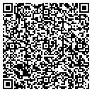 QR code with Merck Construction contacts