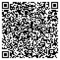 QR code with Geecee contacts