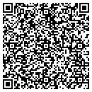 QR code with Toddler Tables contacts