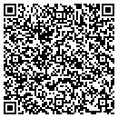 QR code with Sunflair Salon contacts