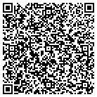QR code with Olde Thyme Collectibles contacts