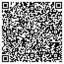 QR code with Snak N Pak contacts