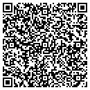 QR code with Sew Unique Fabrics contacts
