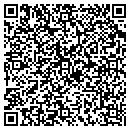 QR code with Sound Lab Recording Studio contacts