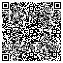 QR code with Carleton Fong OD contacts
