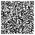 QR code with Marsha McLeod contacts