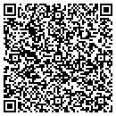 QR code with Kaizen Enterprises contacts