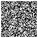 QR code with Mt Anderson Baptist Church contacts