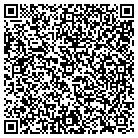 QR code with Quality Stucco & Restoration contacts