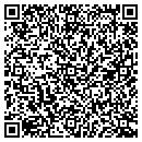 QR code with Eckerd Express Photo contacts