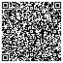 QR code with Edward Jones 03812 contacts