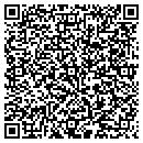 QR code with China Wok Express contacts