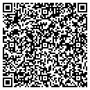 QR code with Frank's Trading Service contacts