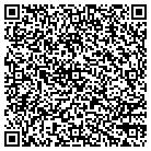 QR code with NAPA Valley Gutter Service contacts
