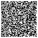 QR code with Carolina Basement Systems contacts