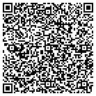 QR code with Braffords Construction contacts